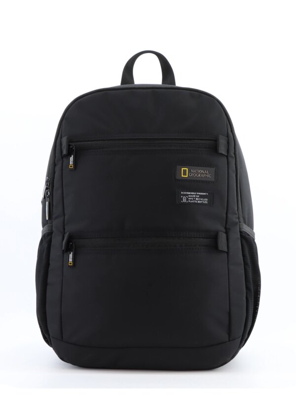 NATIONAL GEOGRAPHIC Cityrucksack "Mutation"