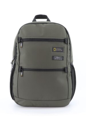 NATIONAL GEOGRAPHIC Cityrucksack "Mutation"