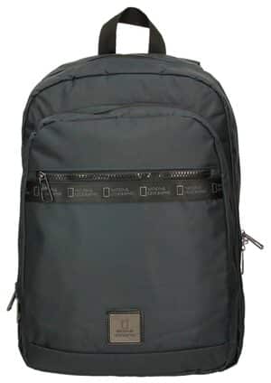 NATIONAL GEOGRAPHIC Cityrucksack "N-Generation"