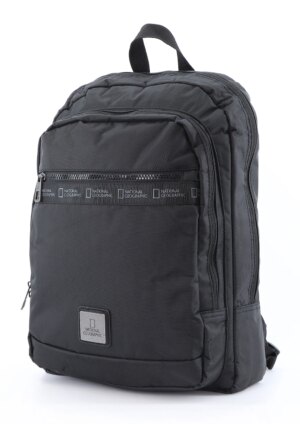 NATIONAL GEOGRAPHIC Cityrucksack "N-Generation"