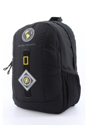 NATIONAL GEOGRAPHIC Cityrucksack "New Explorer"