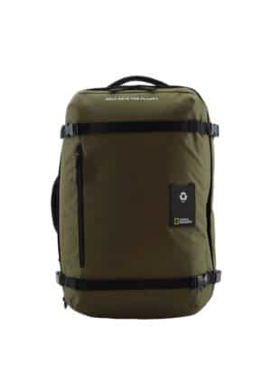 NATIONAL GEOGRAPHIC Cityrucksack "OCEAN"