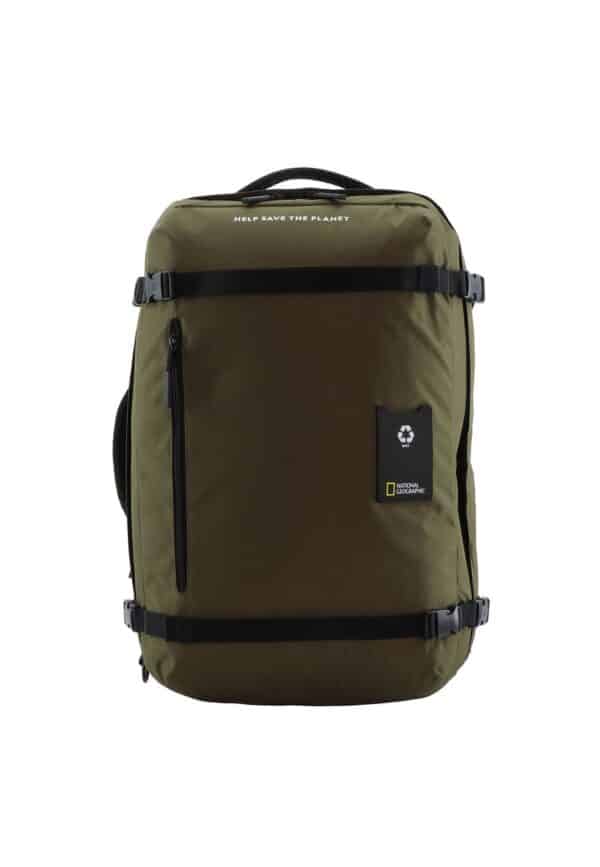 NATIONAL GEOGRAPHIC Cityrucksack "OCEAN"