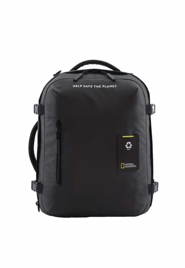 NATIONAL GEOGRAPHIC Cityrucksack "OCEAN"