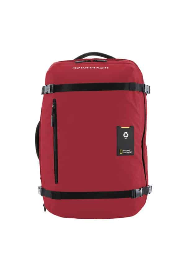 NATIONAL GEOGRAPHIC Cityrucksack "OCEAN"