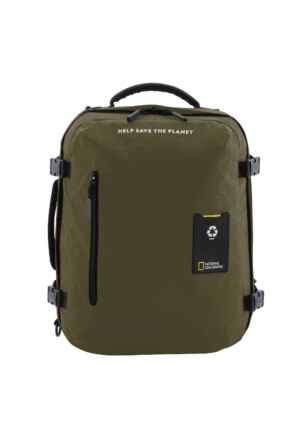 NATIONAL GEOGRAPHIC Cityrucksack "OCEAN"