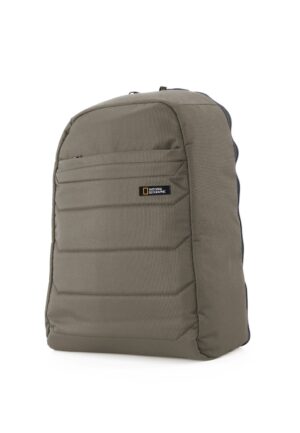 NATIONAL GEOGRAPHIC Cityrucksack "Pro"