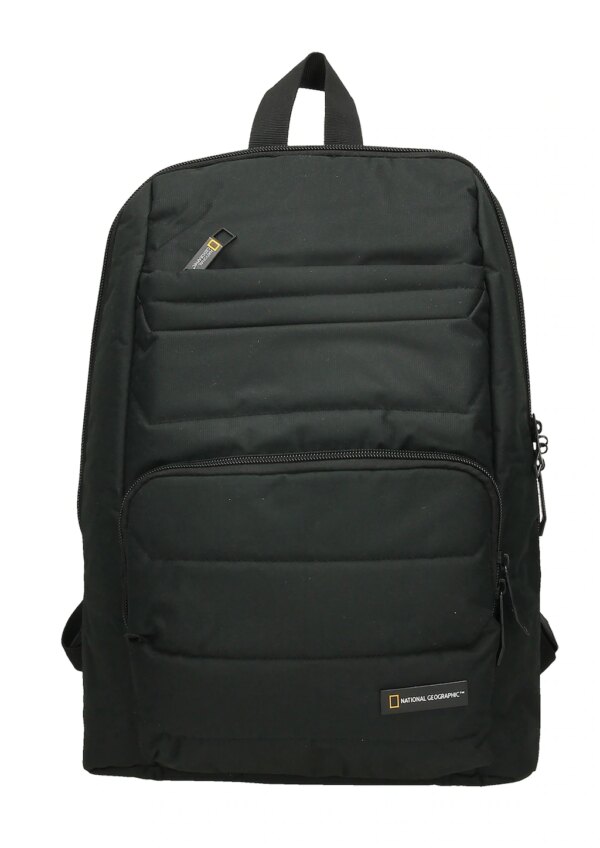 NATIONAL GEOGRAPHIC Cityrucksack "Pro"