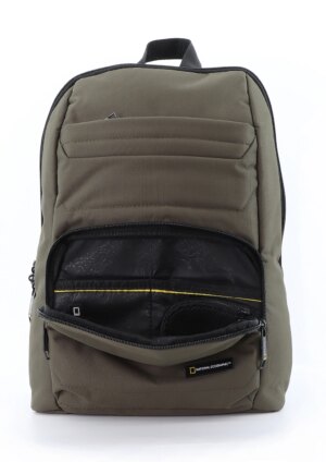 NATIONAL GEOGRAPHIC Cityrucksack "Pro"