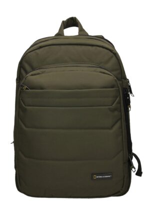 NATIONAL GEOGRAPHIC Cityrucksack "Pro"