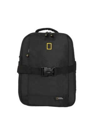 NATIONAL GEOGRAPHIC Cityrucksack "Recovery"