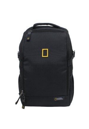 NATIONAL GEOGRAPHIC Cityrucksack "Recovery"