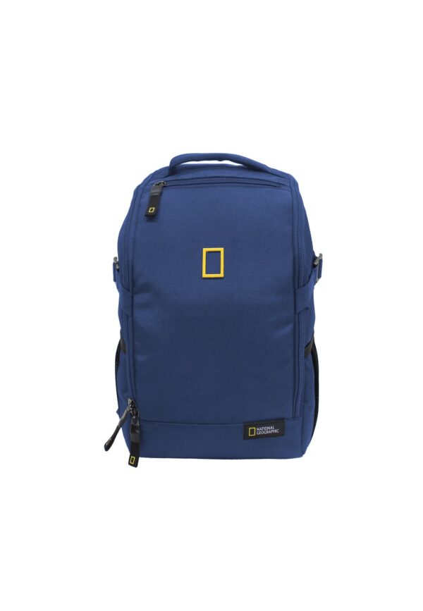 NATIONAL GEOGRAPHIC Cityrucksack "Recovery"