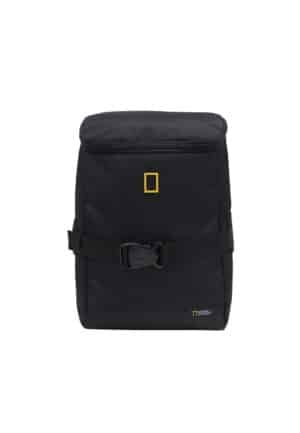 NATIONAL GEOGRAPHIC Cityrucksack "Recovery"