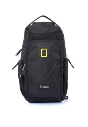 NATIONAL GEOGRAPHIC Cityrucksack "Recovery"