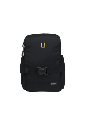 NATIONAL GEOGRAPHIC Cityrucksack "Recovery"