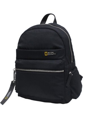 NATIONAL GEOGRAPHIC Cityrucksack "Research"