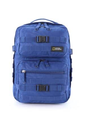 NATIONAL GEOGRAPHIC Cityrucksack "Rocket"