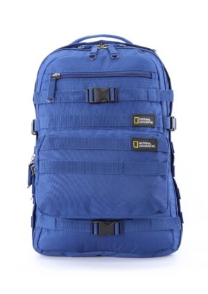 NATIONAL GEOGRAPHIC Cityrucksack "Rocket"