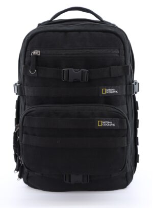 NATIONAL GEOGRAPHIC Cityrucksack "Rocket"