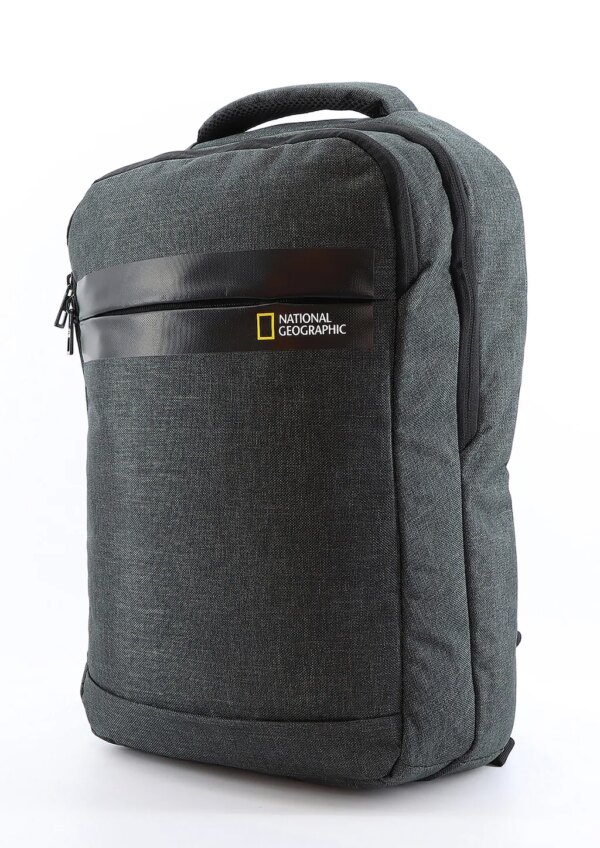 NATIONAL GEOGRAPHIC Cityrucksack "Stream"