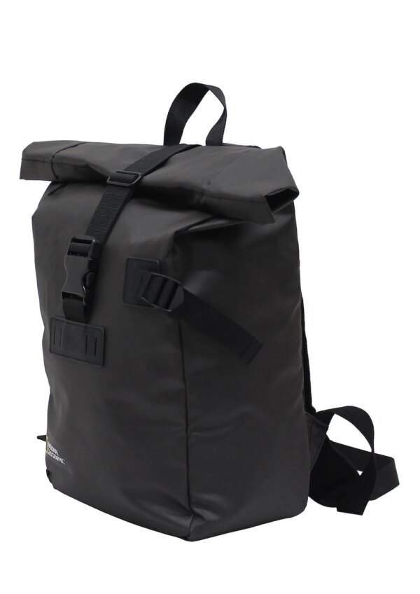 NATIONAL GEOGRAPHIC Cityrucksack "Waterproof"