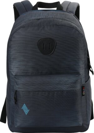 NITRO Freizeitrucksack "Urban Plus Backpack"