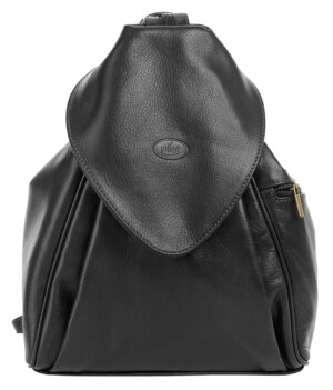 Piké Cityrucksack "ANNA MARIA"