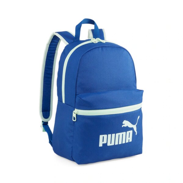 PUMA Rucksack "PHASE SMALL BACKPACK"