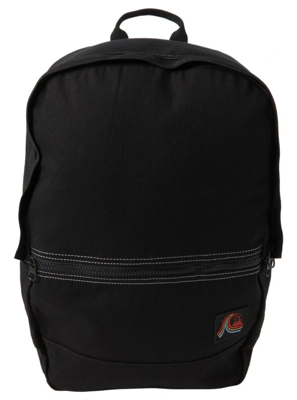 Quiksilver Sportrucksack "Original Sac 20L"