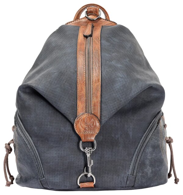 Rieker Cityrucksack "morelia/ kuka"