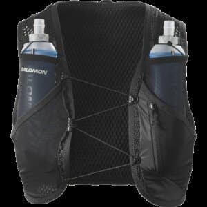 Salomon Trinkrucksack "ACTIVE SKIN 8"