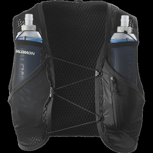 Salomon Trinkrucksack "ACTIVE SKIN 8"