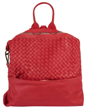 Samantha Look Cityrucksack