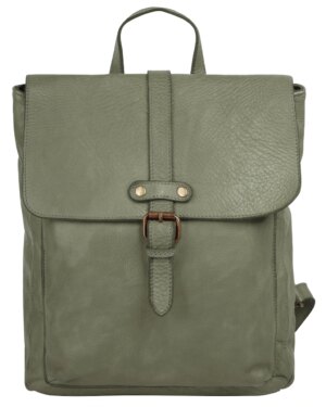 Samantha Look Cityrucksack