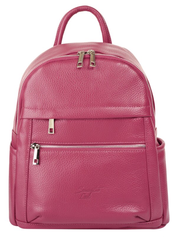 Samantha Look Cityrucksack