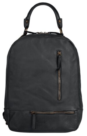 Samantha Look Cityrucksack