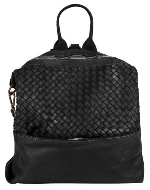 Samantha Look Cityrucksack