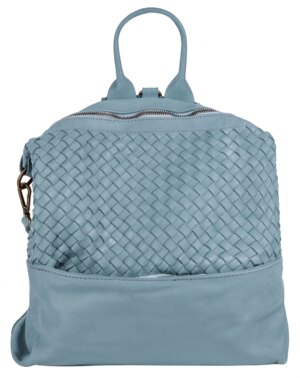 Samantha Look Cityrucksack