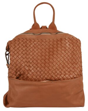 Samantha Look Cityrucksack