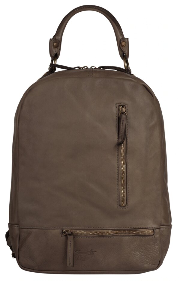 Samantha Look Cityrucksack