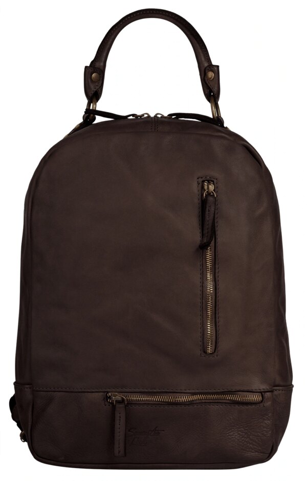 Samantha Look Cityrucksack