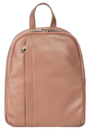 Samantha Look Cityrucksack