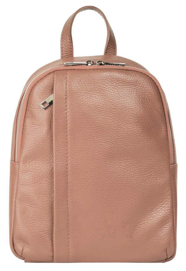 Samantha Look Cityrucksack