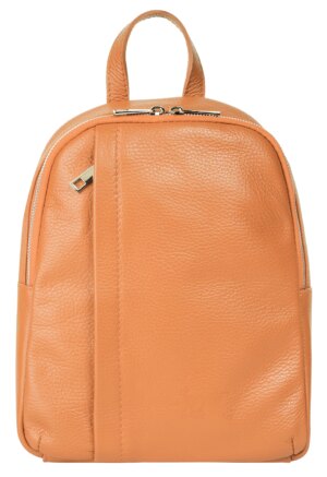 Samantha Look Cityrucksack