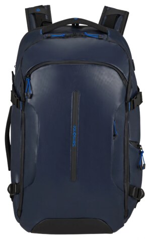 Samsonite Freizeitrucksack "ECODIVER"