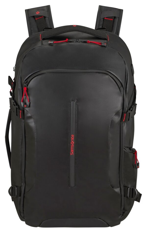 Samsonite Freizeitrucksack "ECODIVER"