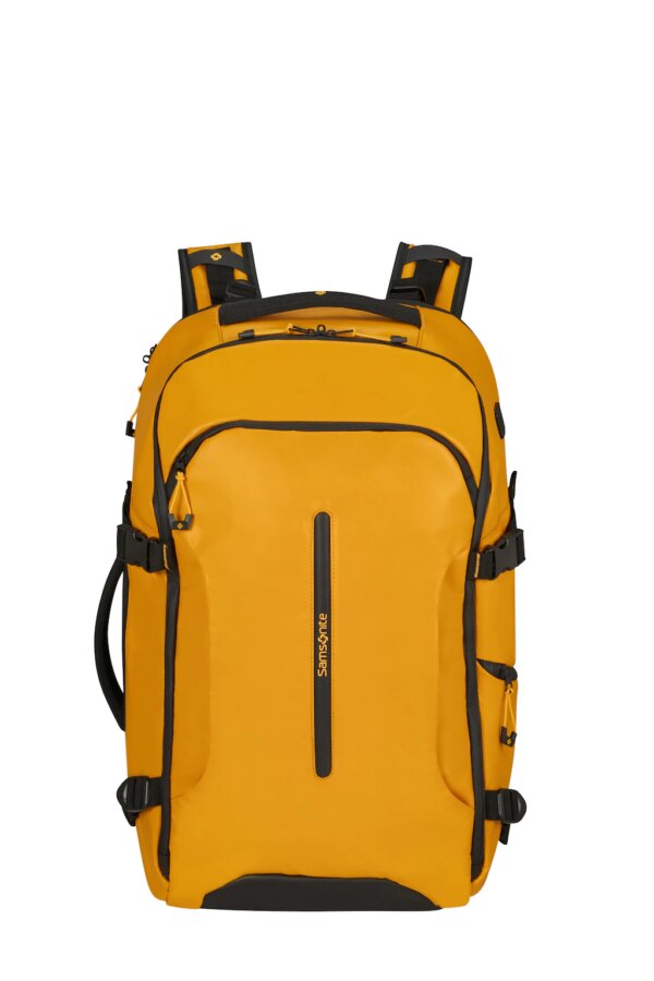 Samsonite Freizeitrucksack "ECODIVER"