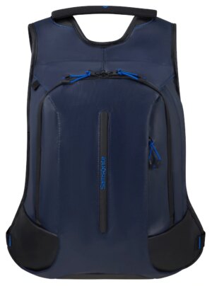 Samsonite Freizeitrucksack "ECODIVER"