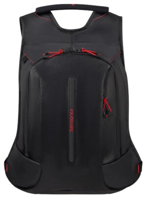 Samsonite Freizeitrucksack "ECODIVER"